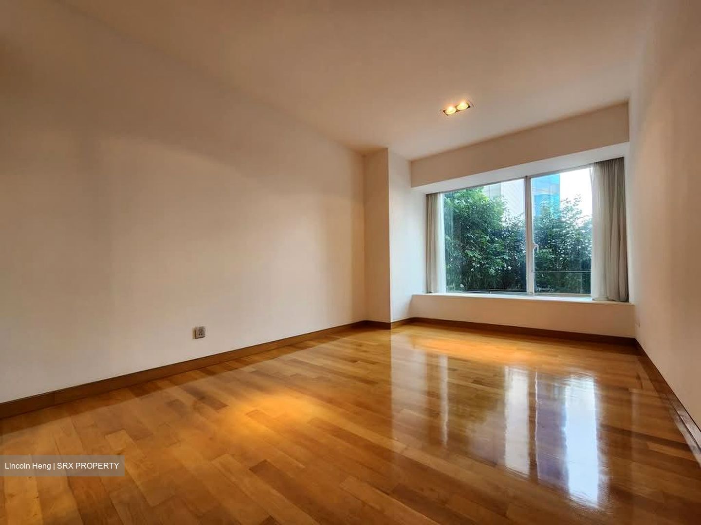 St. Regis Residences (D10), Apartment #606380401